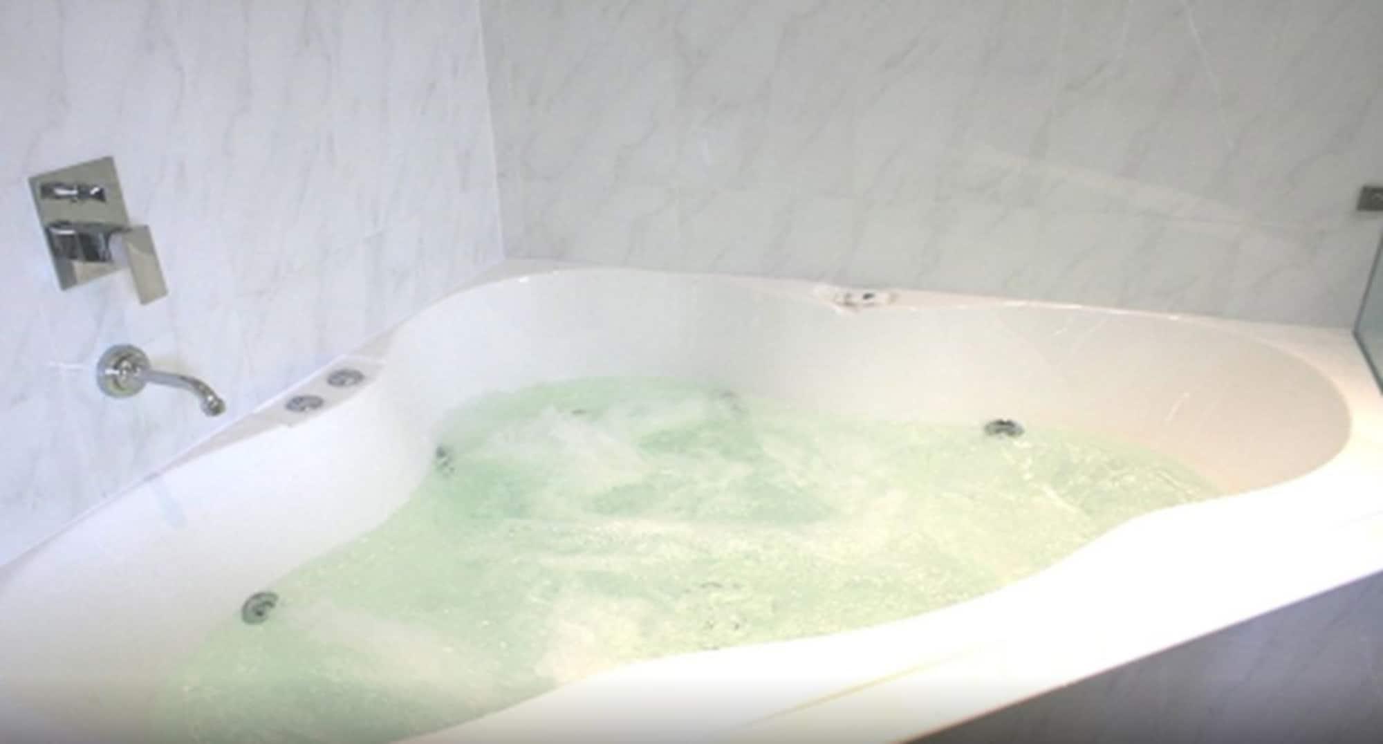 Garden Lodge Sydney Hotel Экстерьер фото